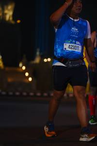 BIB: 2325, 42109
                            <button type="button" onclick="openModal(21049517)" class="btn btn-primary btn-sm float-right btn-popup" data-toggle="modal" data-target=".modal-high-quality">
                        <i class="fas fa-shopping-cart"></i> Add to Cart
                    </button>
                                            <button type="button" onclick="isThisMe(21049517, true)" class="btn btn-success btn-sm float-right btn-popup btn-isme hidden" data-toggle="tooltip" data-placement="bottom" title="นี่คือรูปของคุณใช่ไหม คลิกที่นี่เพื่อเอาเข้าอัลบั้ม">
                        <i class="fas fa-plus"></i> Add to album
                    </button>
                    <button type="button" onclick="isThisMe(21049517, false)" class="btn btn-warning btn-sm float-right btn-popup btn-isnotme hidden">
                        <i class="fas fa-ban"></i> Remove from album
                    </button>